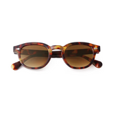 ÓCULOS DE SOL RIVIERA