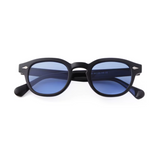 ÓCULOS DE SOL AZUR