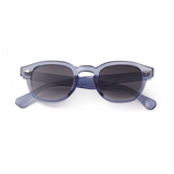 ÓCULOS DE SOL ANTIBES