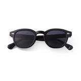 ÓCULOS DE SOL VENTOUX