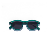 ÓCULOS DE SOL ST 004