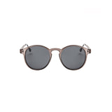 ÓCULOS DE SOL MENTON