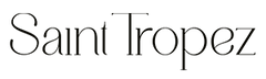 sainttropezco