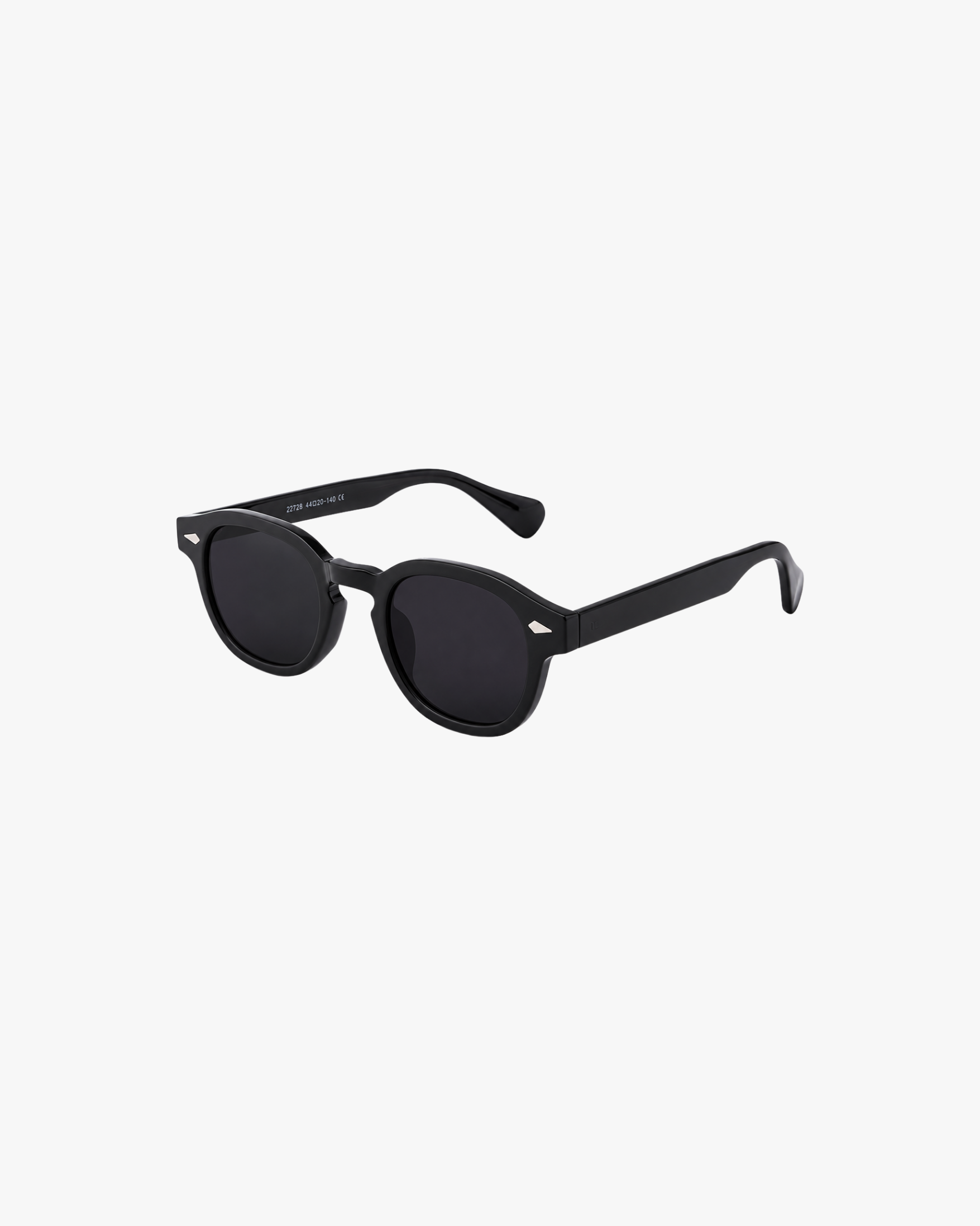 VINTAGE PRETO - LIMITADO