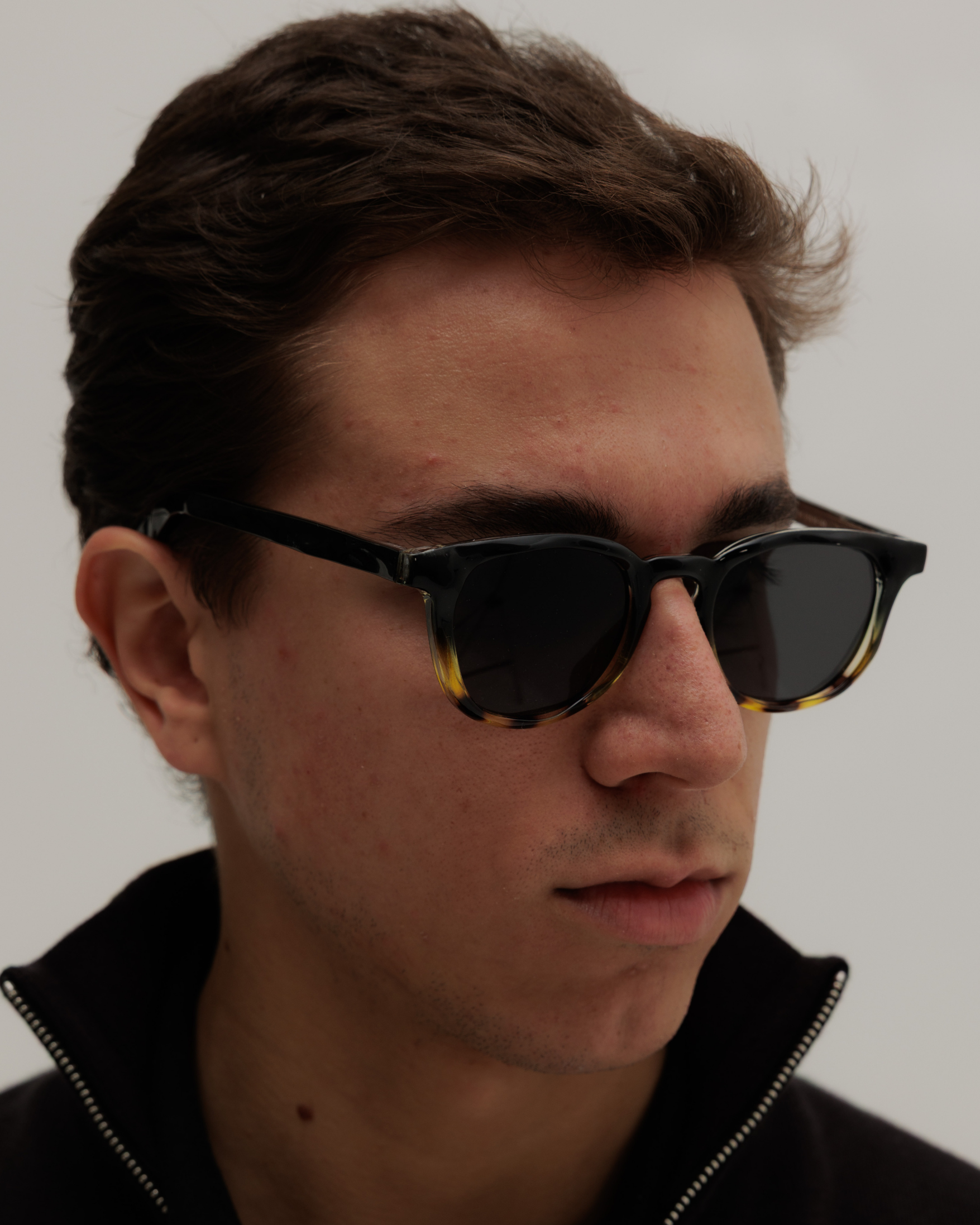 ÓCULOS DE SOL NOIR