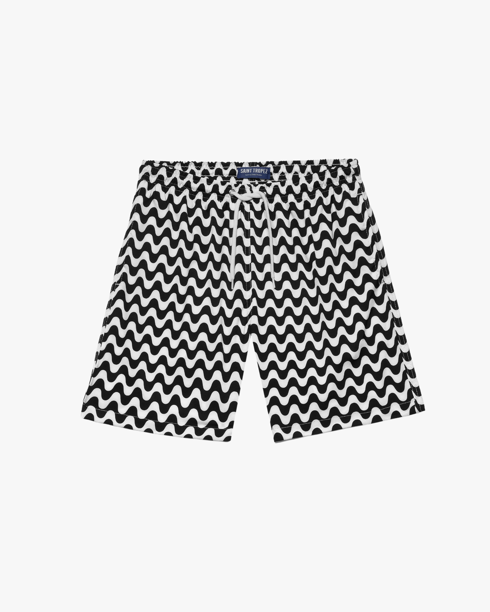 SHORTS COPACABANA