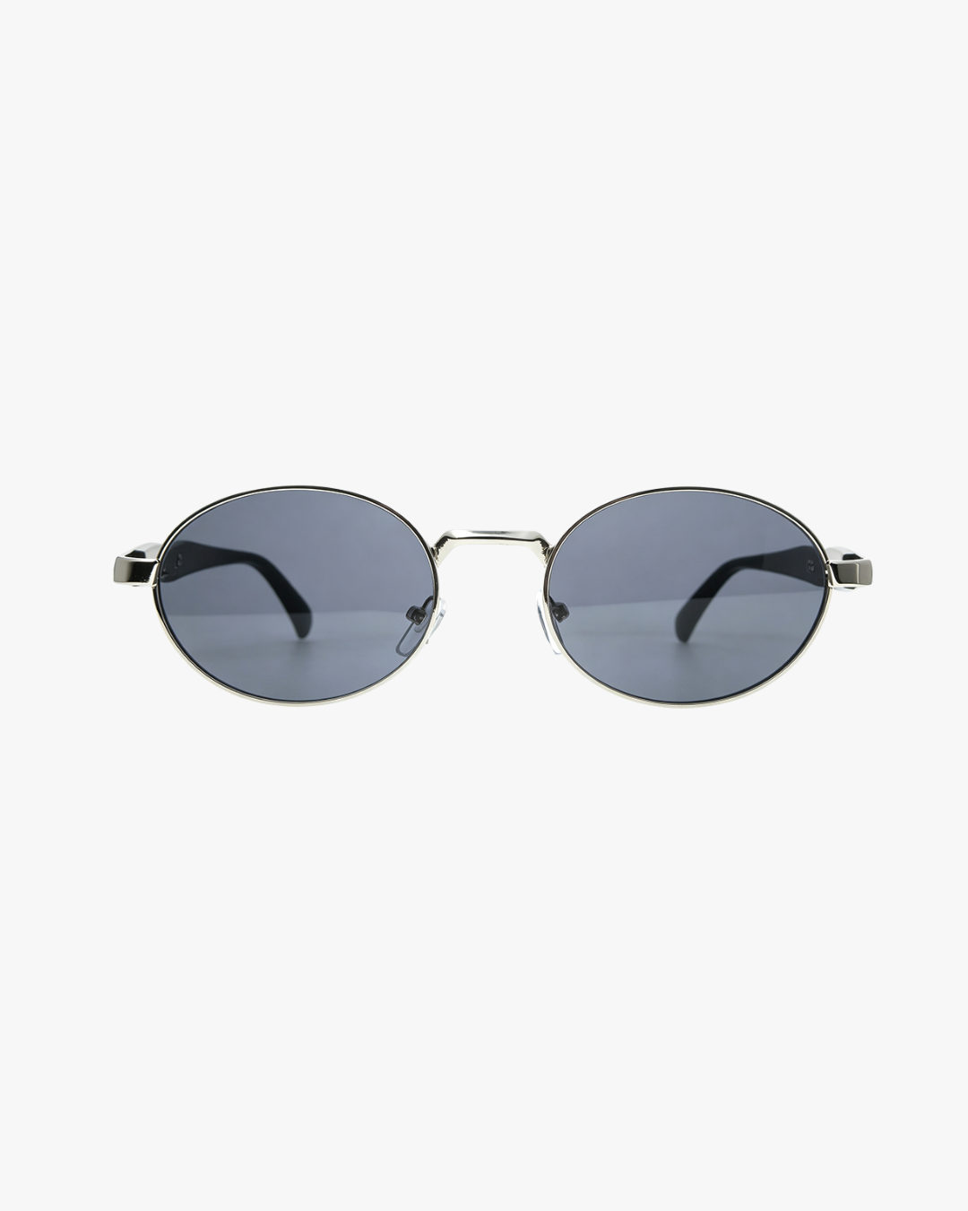 ÓCULOS DE SOL MYKONOS CINZA