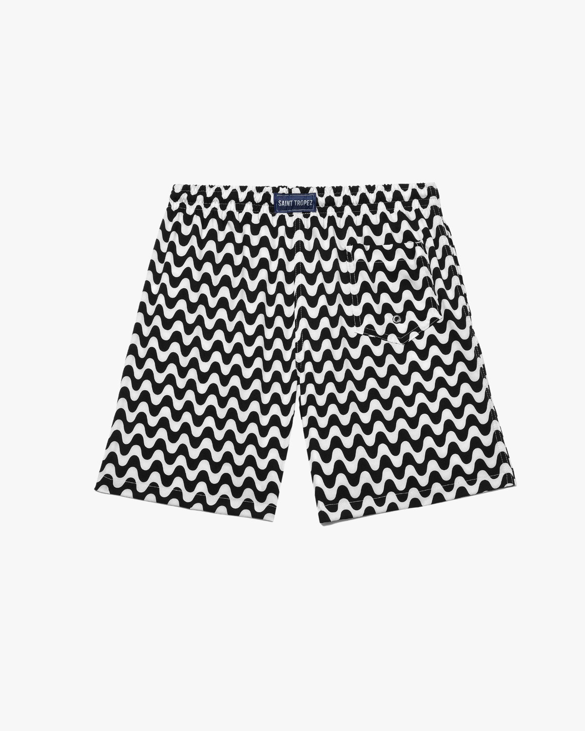 SHORTS COPACABANA