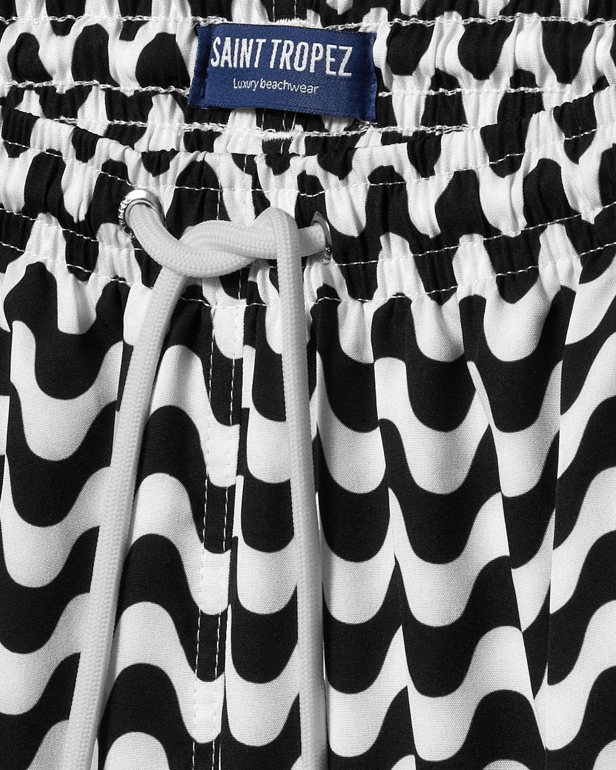 SHORTS COPACABANA