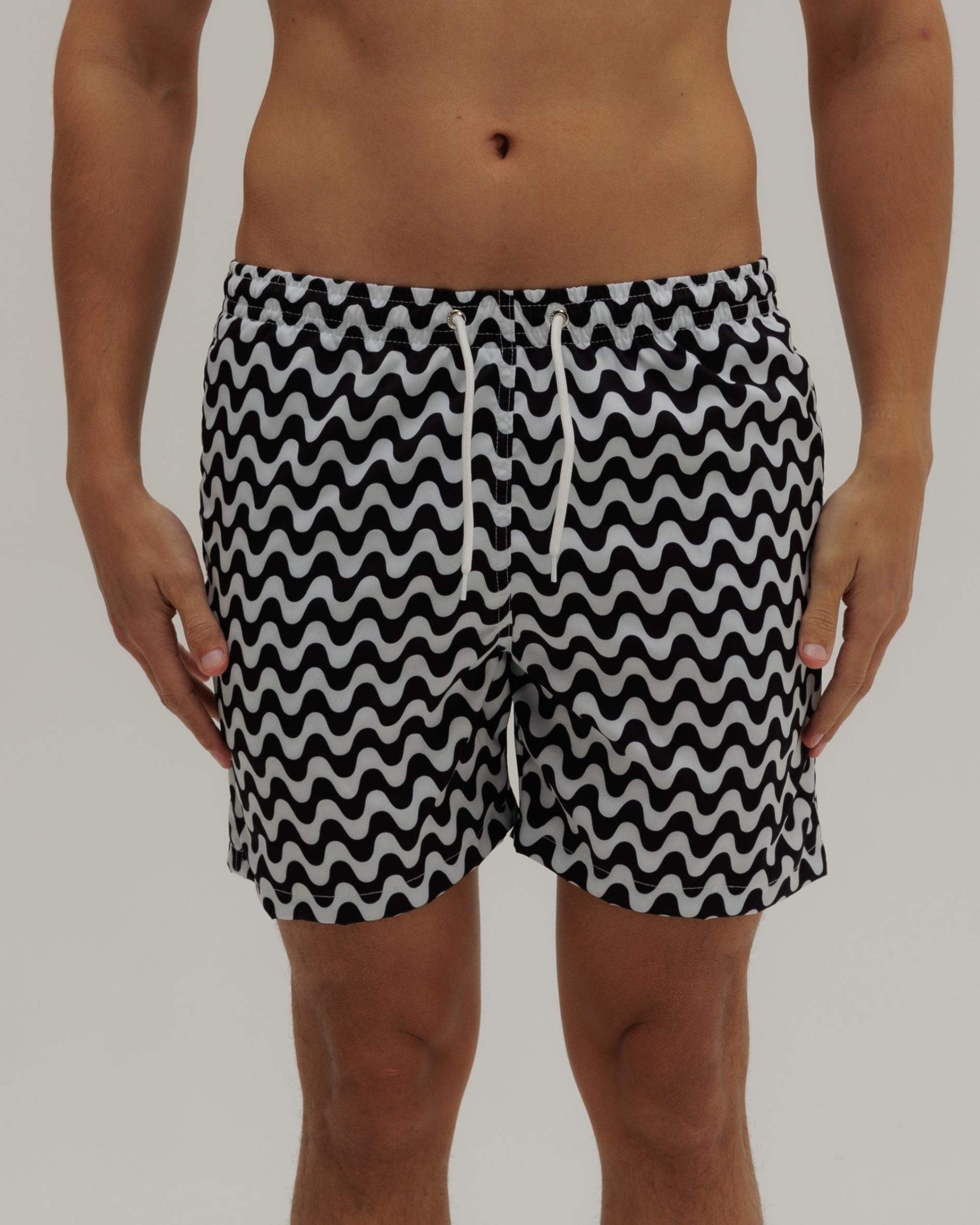 SHORTS COPACABANA