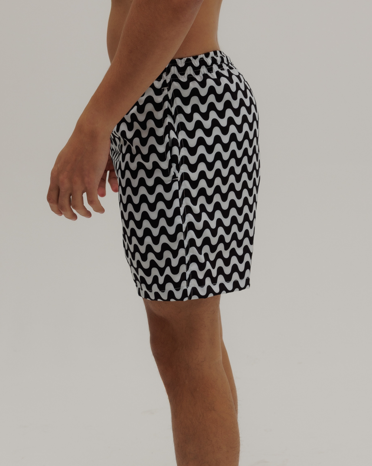 SHORTS COPACABANA