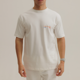 CAMISETA BOAT SAINT TROPEZ