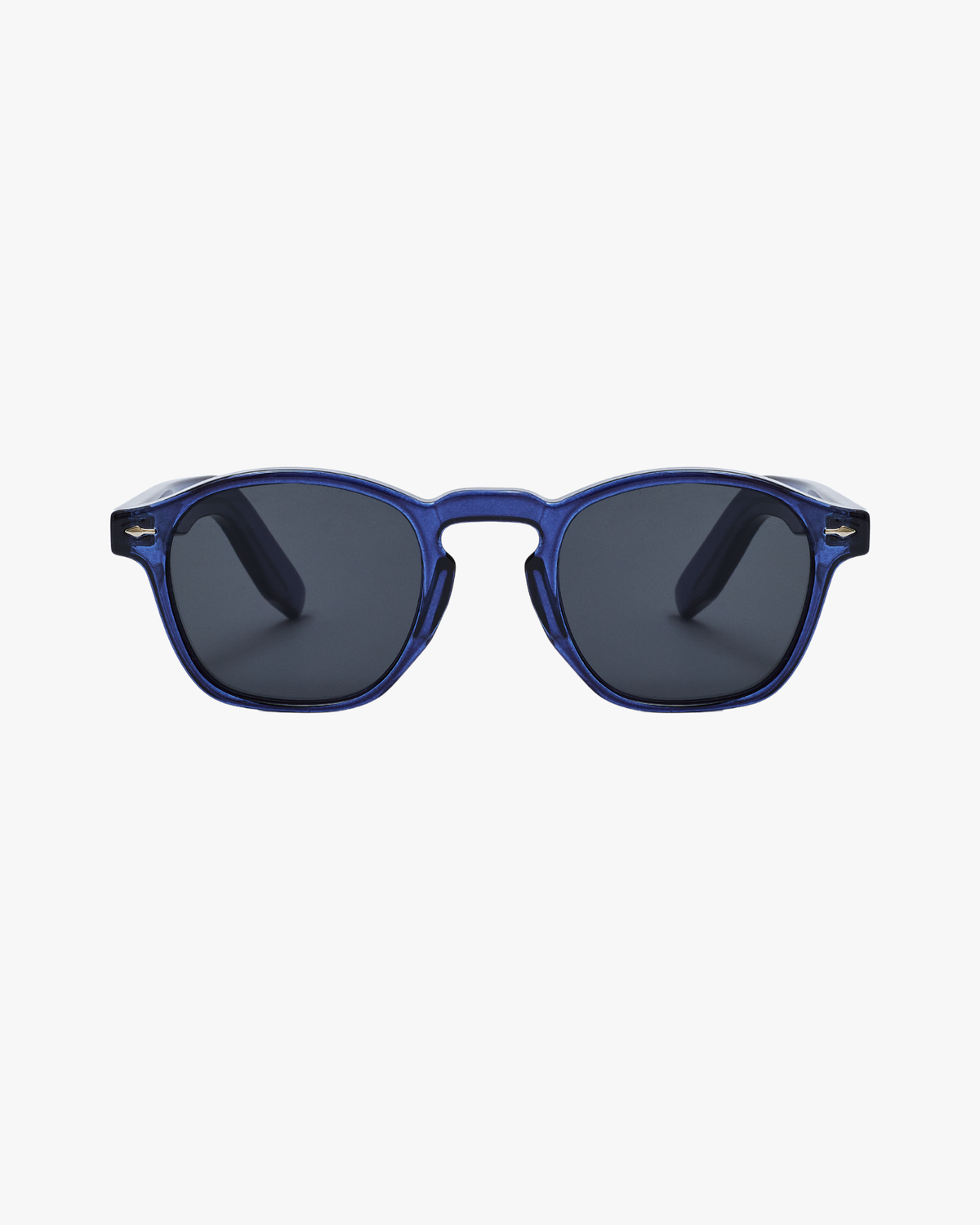 ÓCULOS DE SOL BLEU