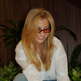 ÓCULOS DE SOL DORCHESTER