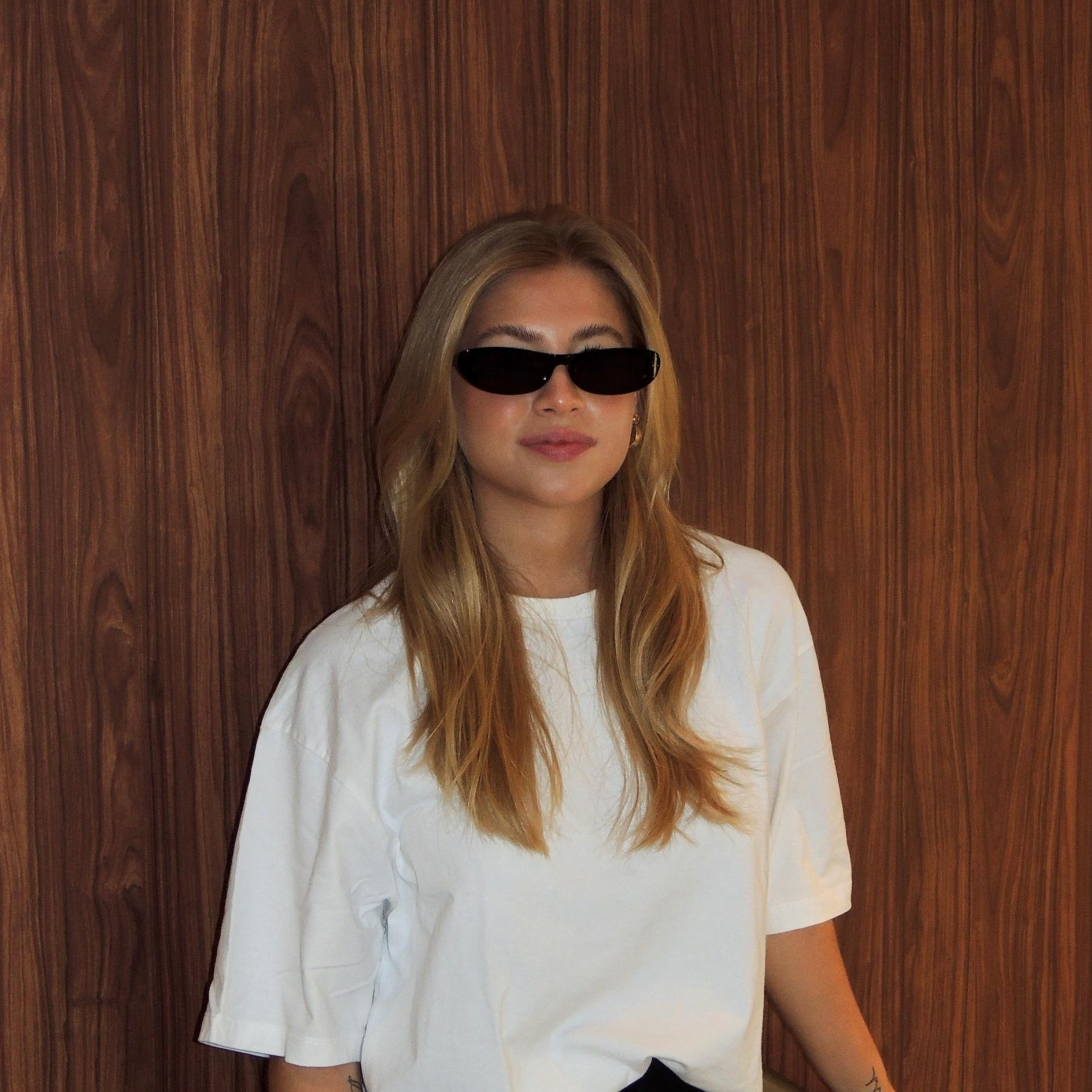 ÓCULOS DE SOL SAVOY