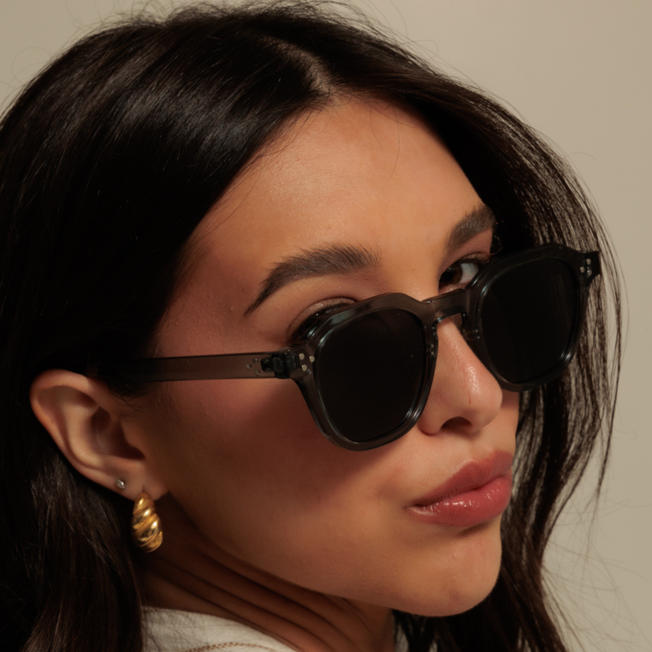 ÓCULOS DE SOL FERNIER