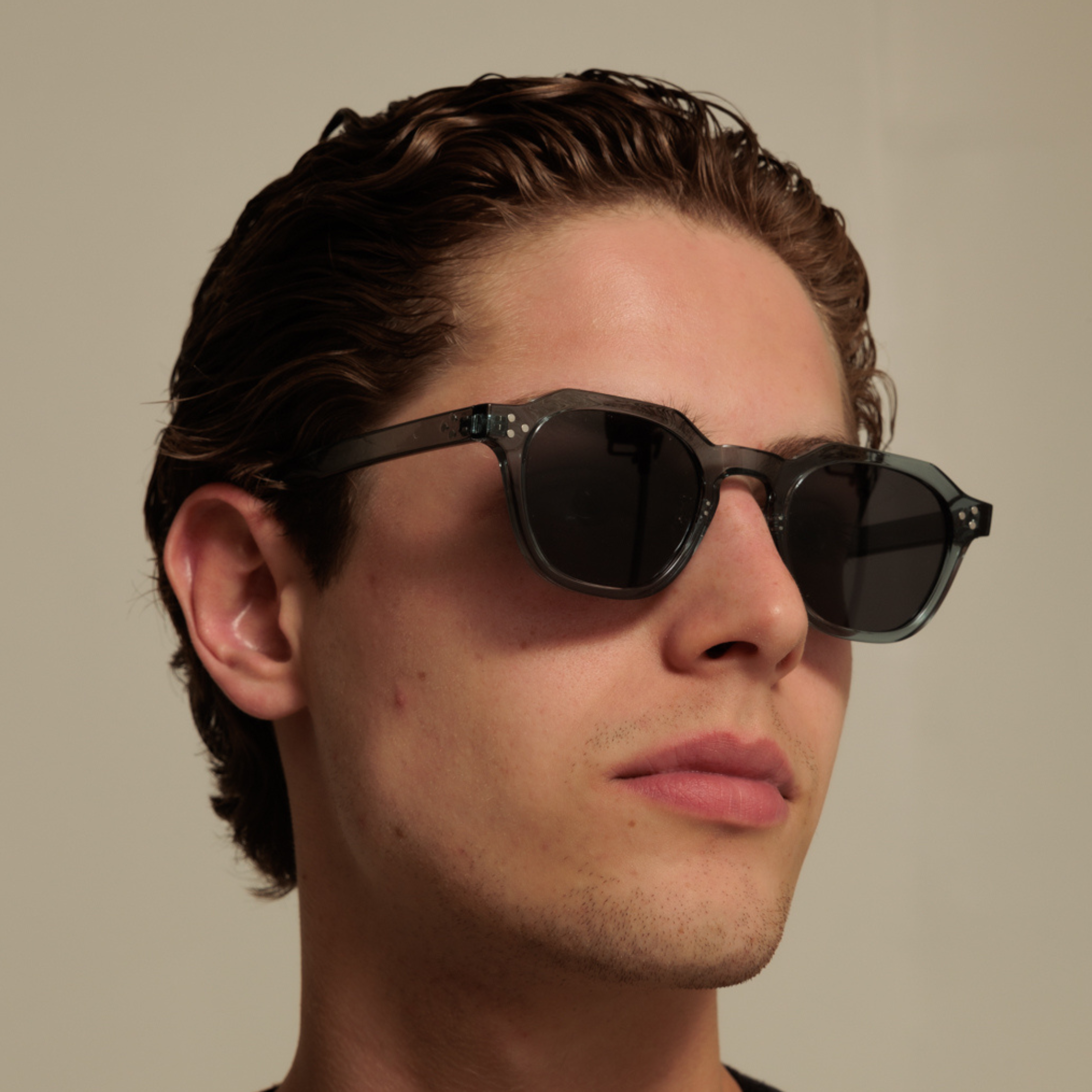 ÓCULOS DE SOL FERNIER