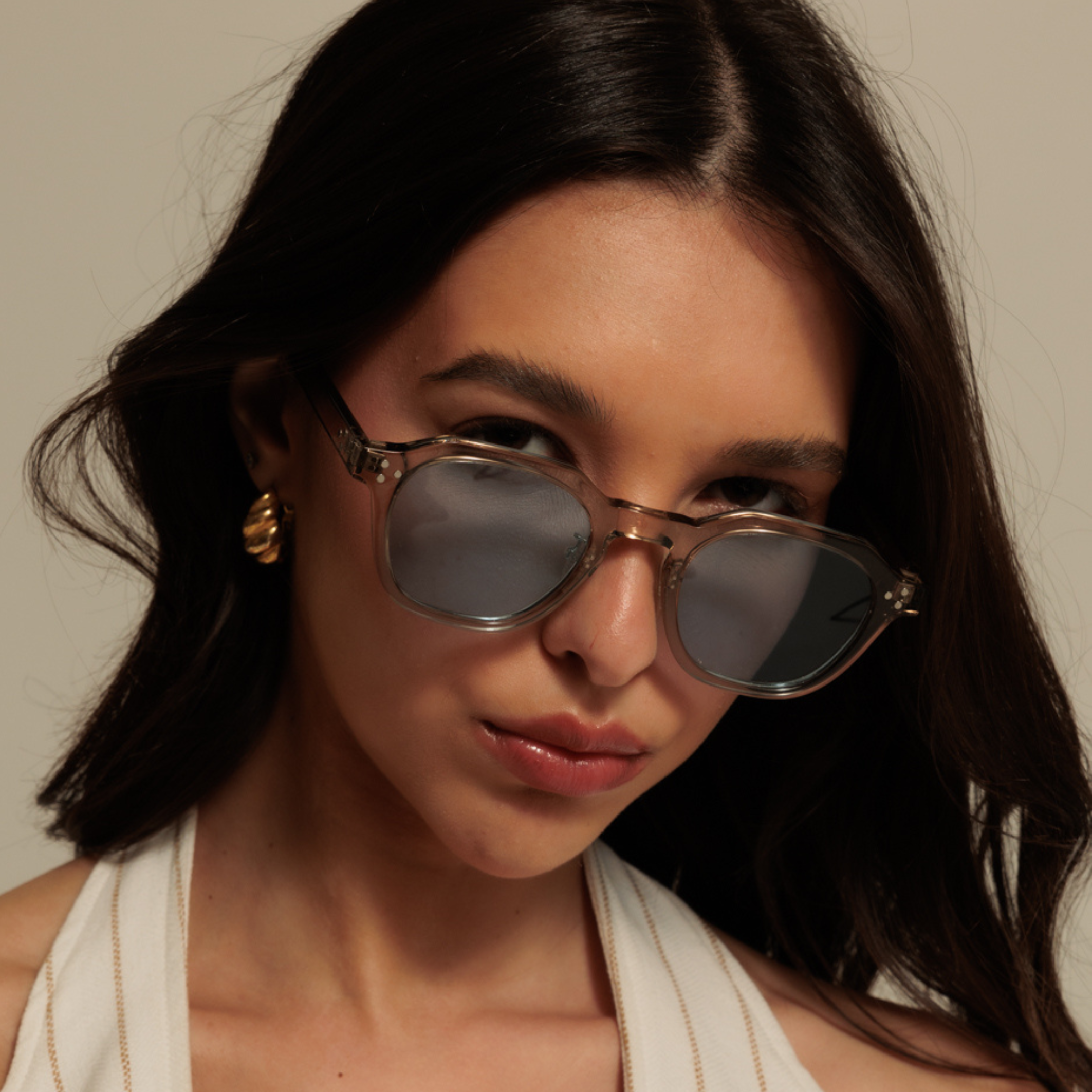 ÓCULOS DE SOL OCÉANE