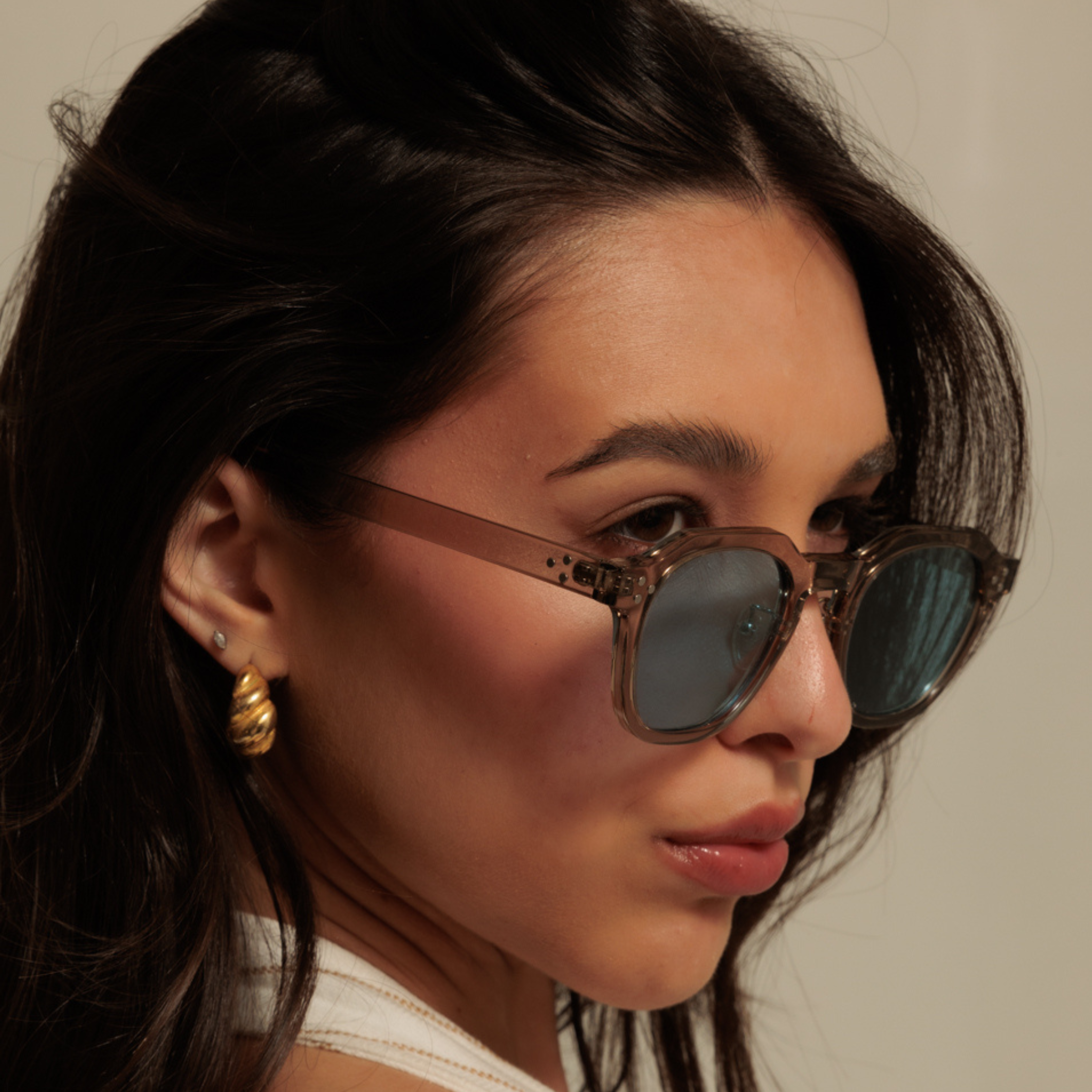 ÓCULOS DE SOL OCÉANE