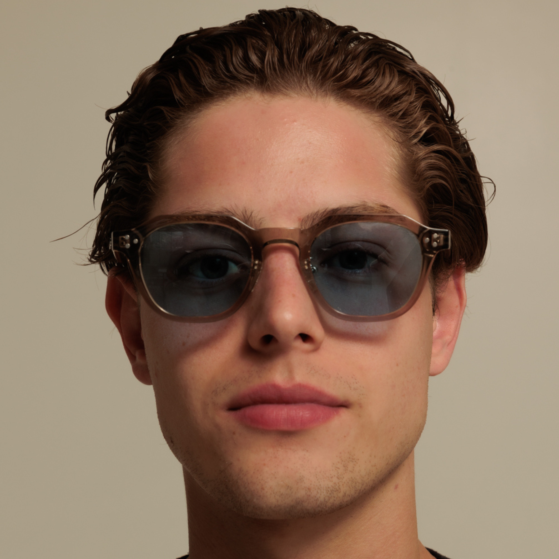 ÓCULOS DE SOL OCÉANE