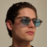 ÓCULOS DE SOL OCÉANE