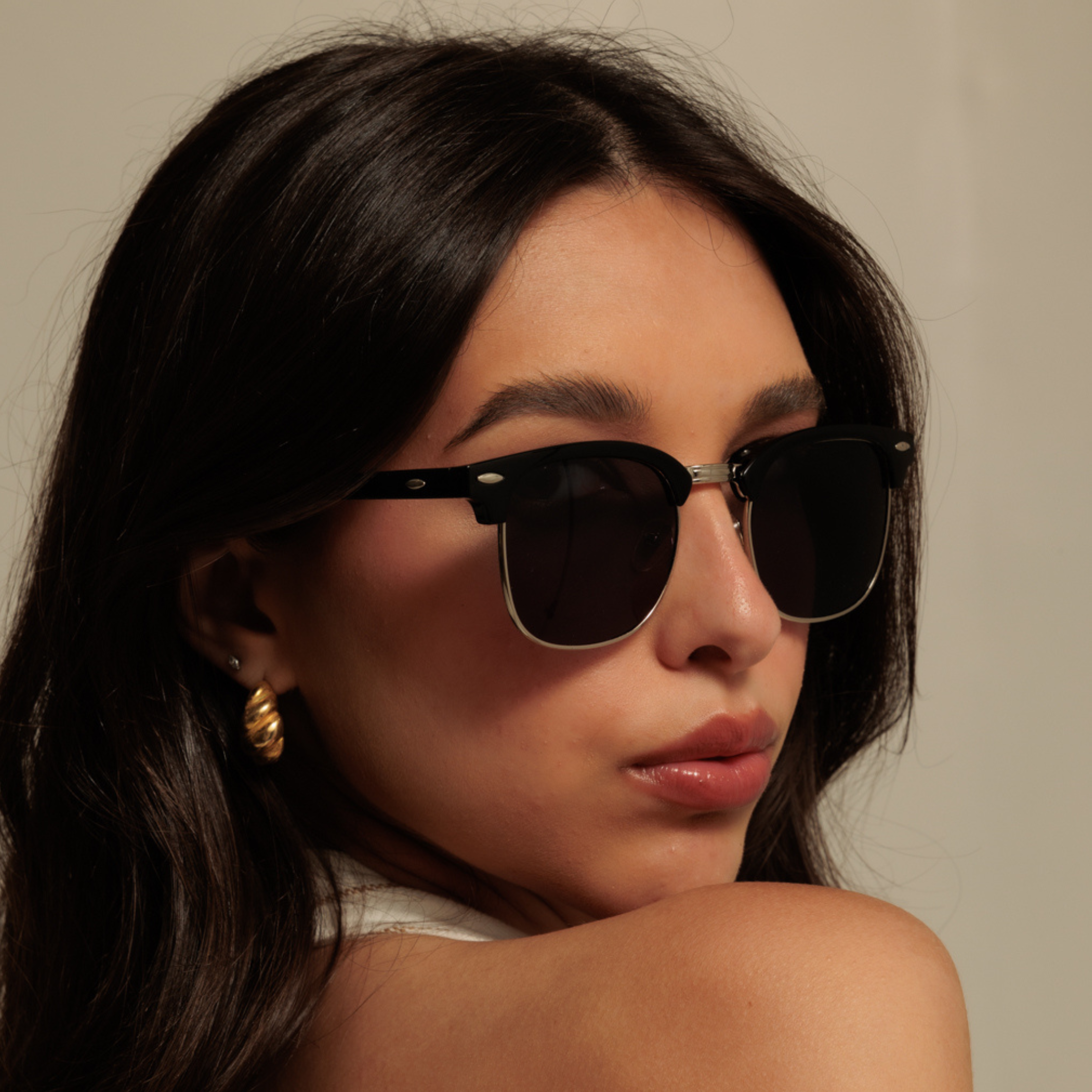 ÓCULOS DE SOL CHANNING