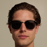 ÓCULOS DE SOL CHANNING