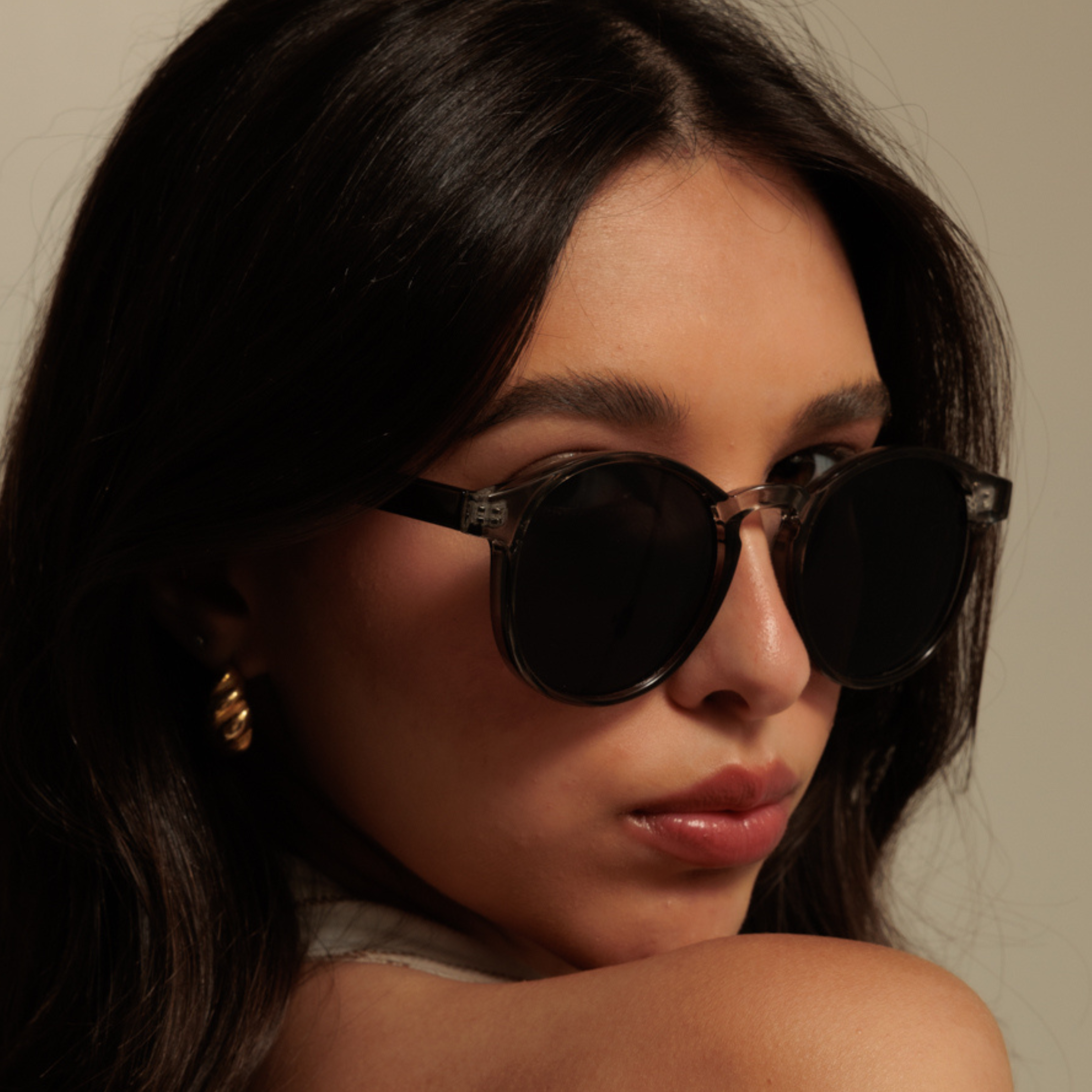 ÓCULOS DE SOL MENTON