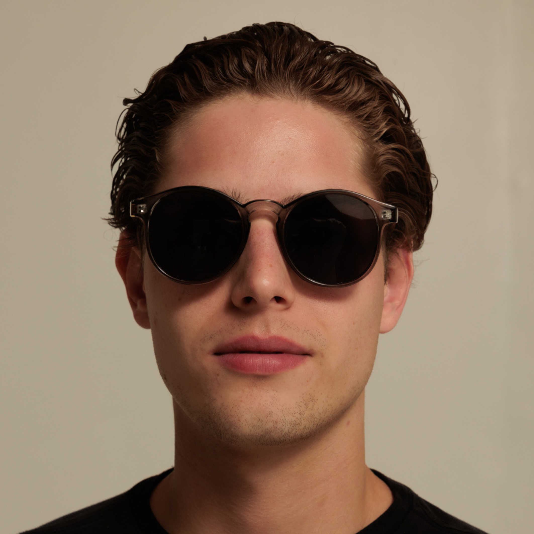 ÓCULOS DE SOL MENTON