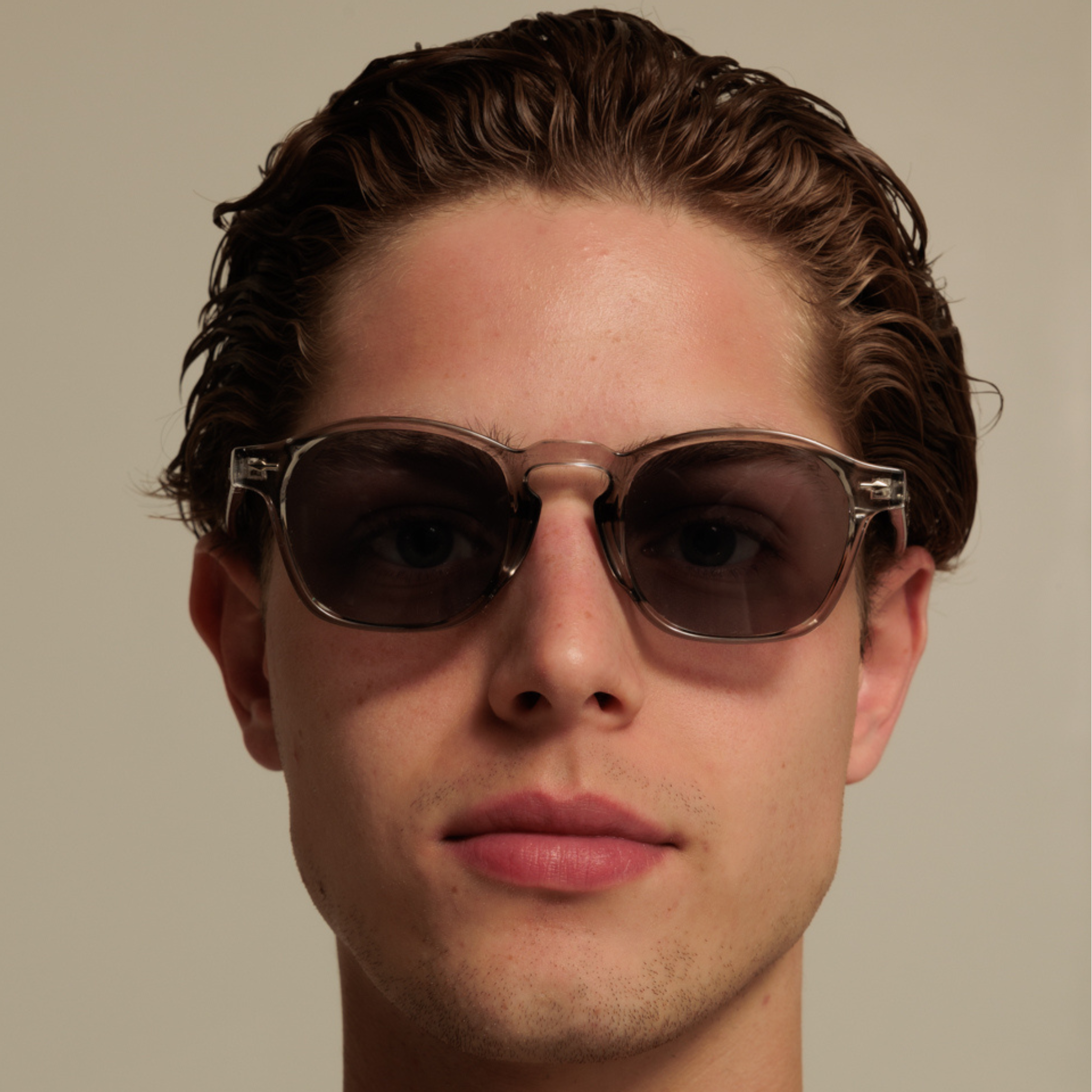 ÓCULOS DE SOL TRENT