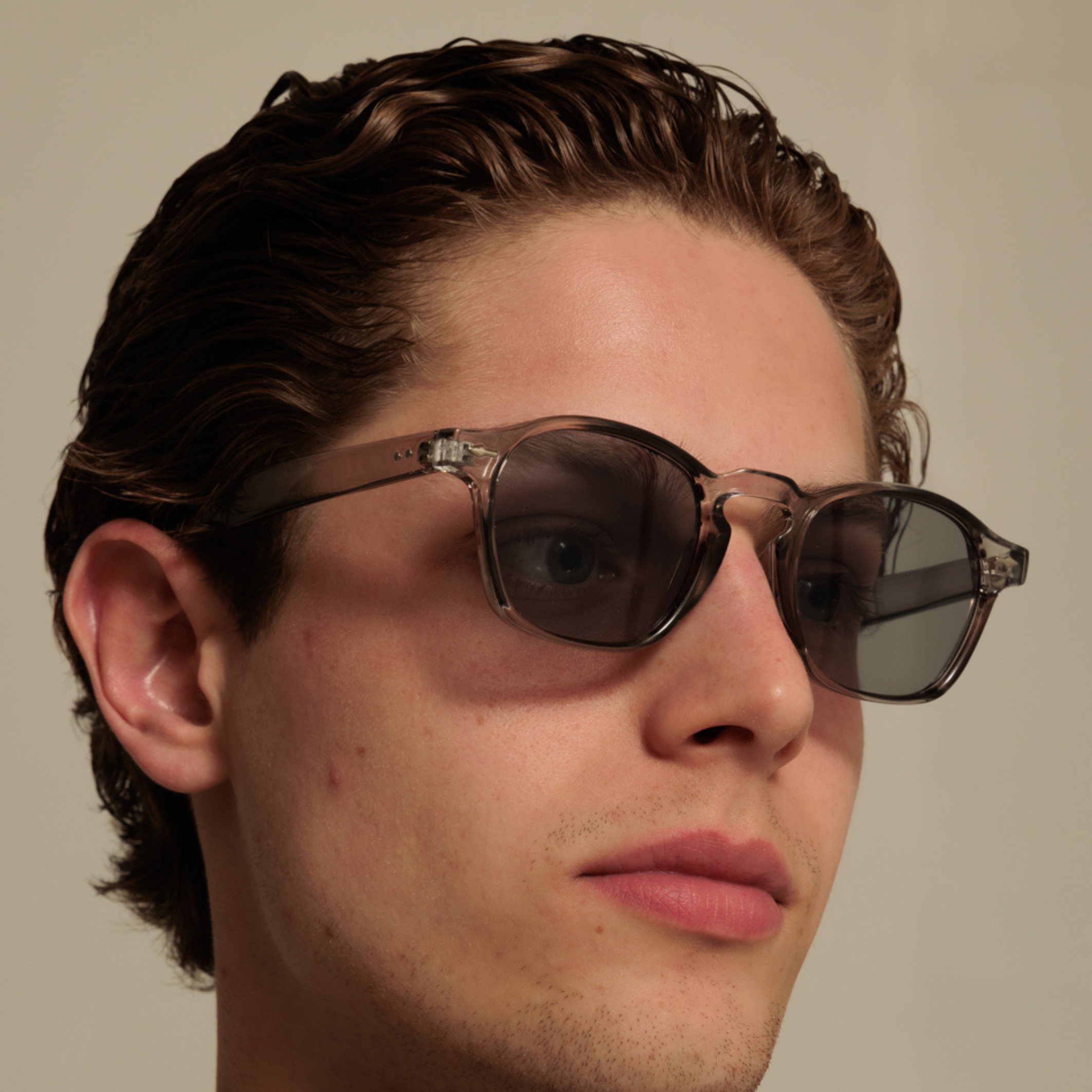 ÓCULOS DE SOL TRENT