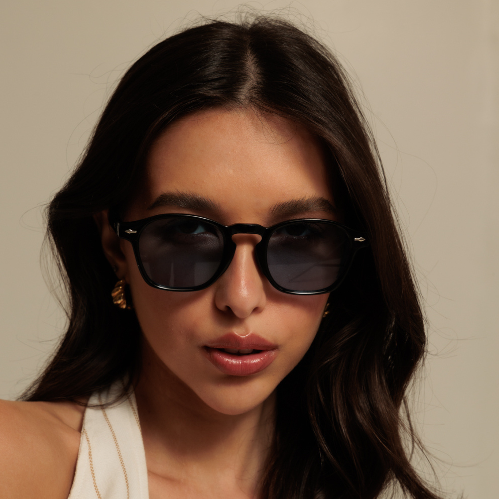 ÓCULOS DE SOL TRENT