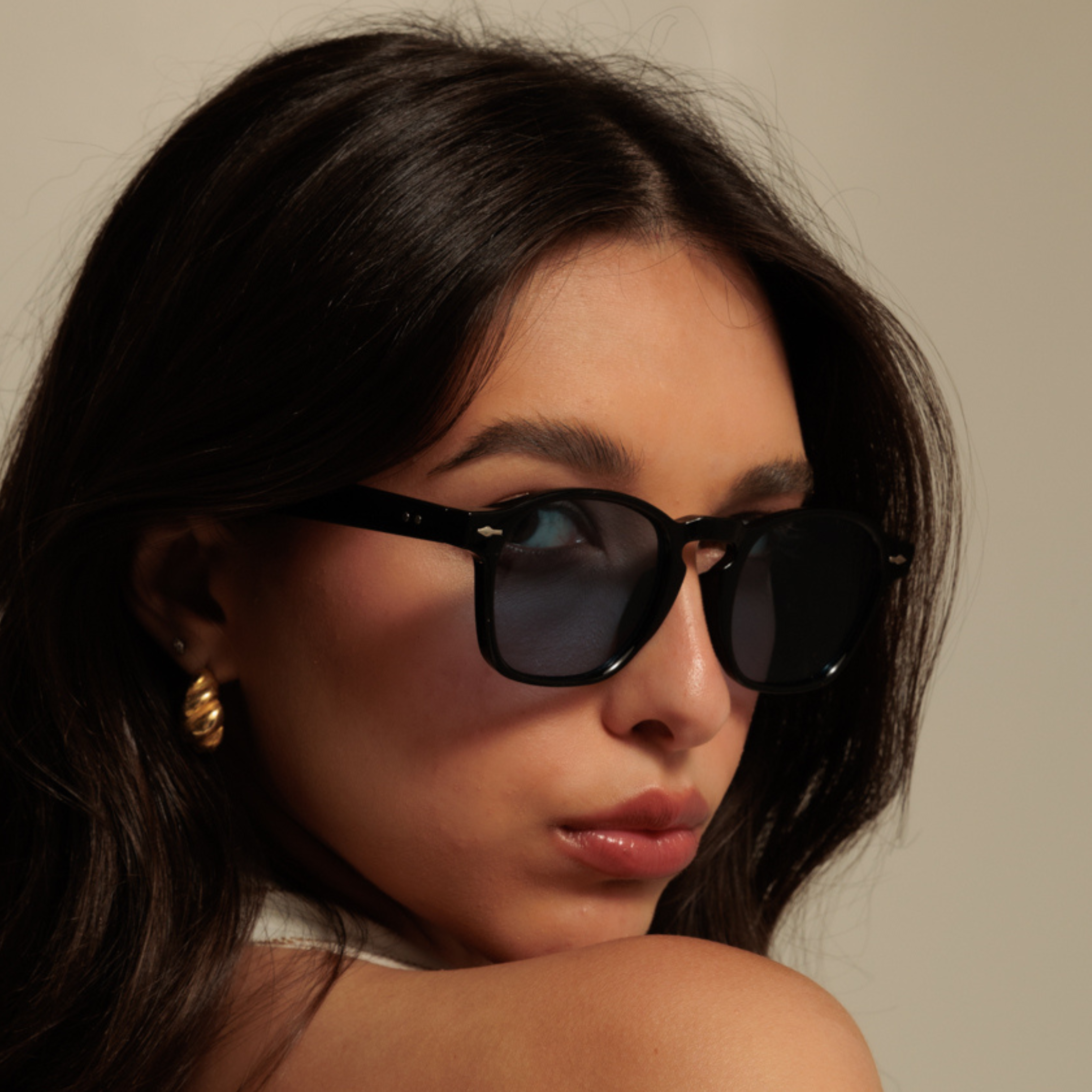 ÓCULOS DE SOL TRENT