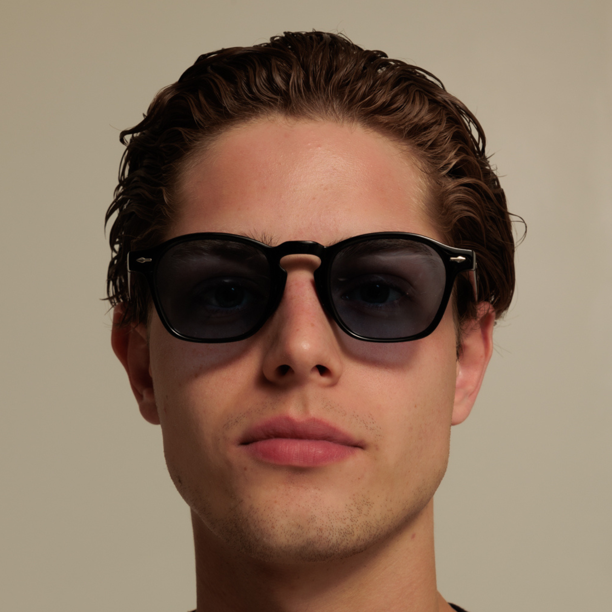 ÓCULOS DE SOL TRENT