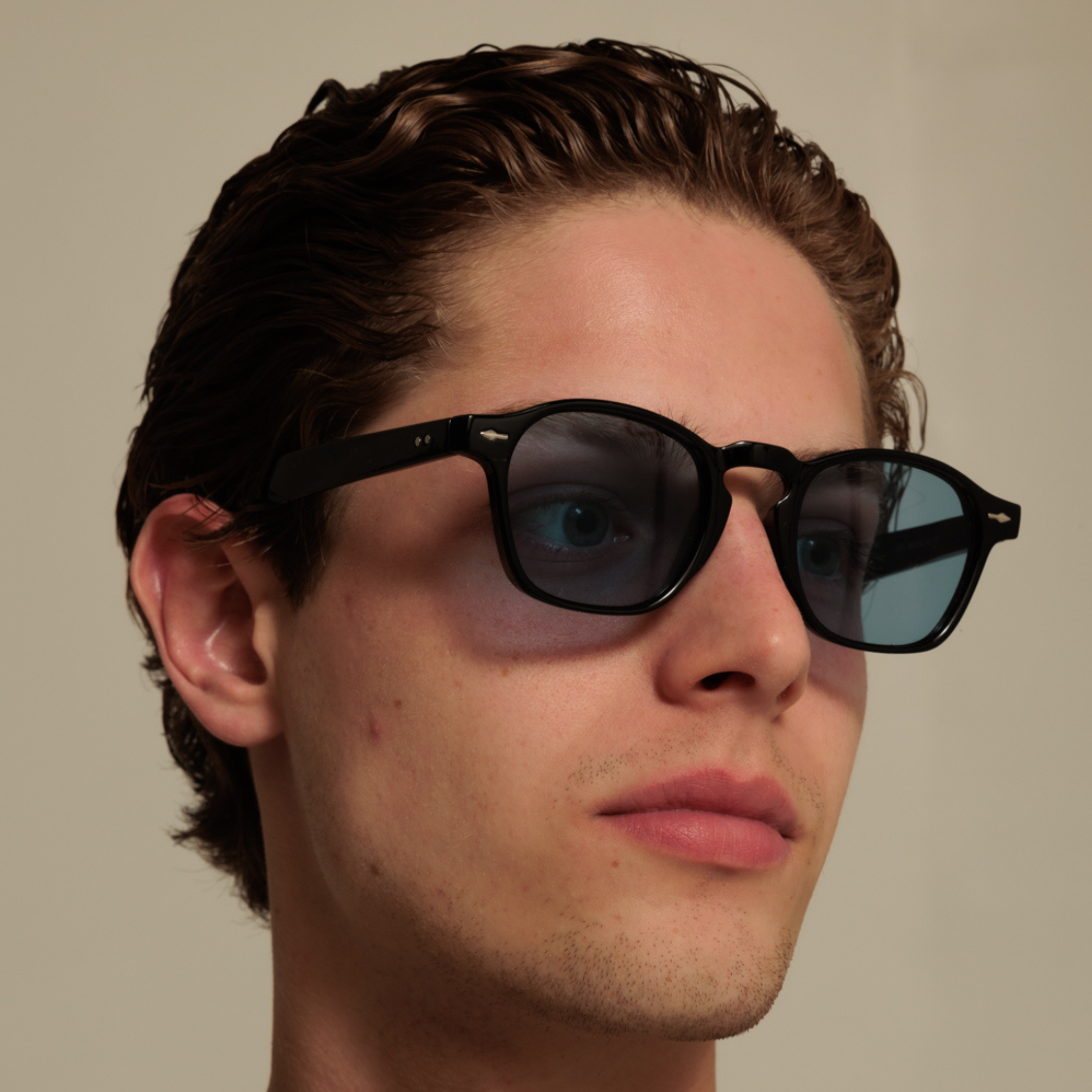 ÓCULOS DE SOL TRENT