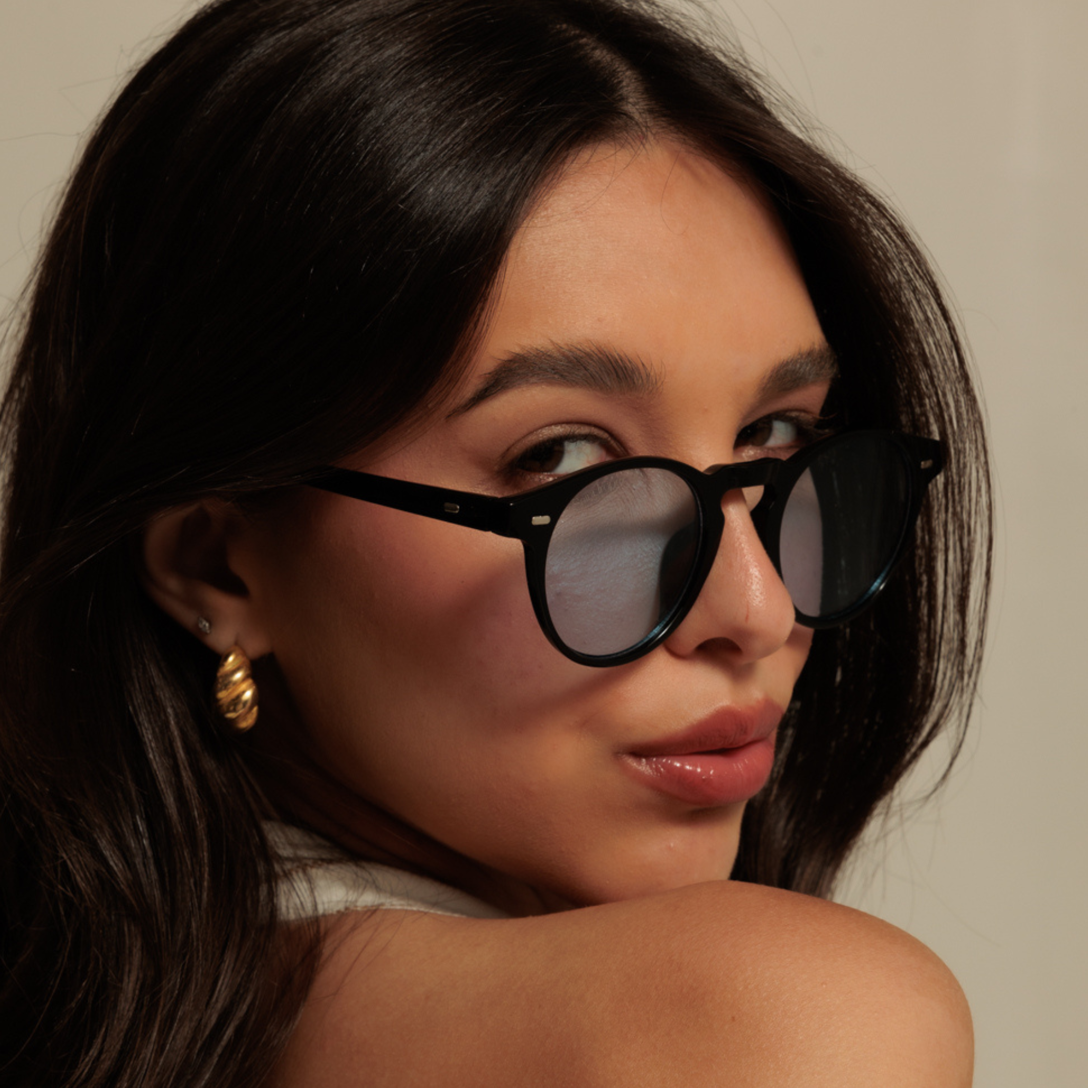 ÓCULOS DE SOL ST MARSEILLE