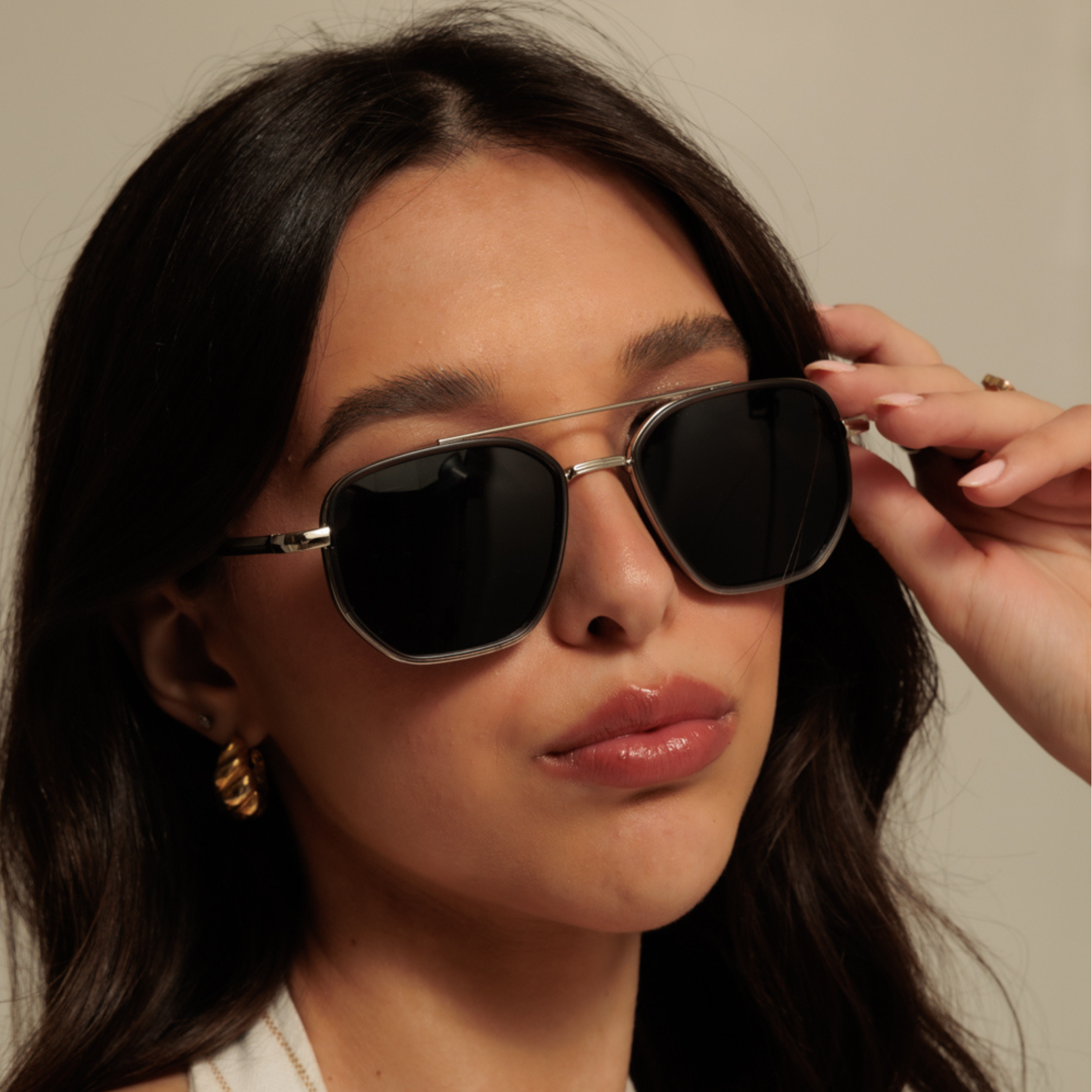 ÓCULOS DE SOL LAWFORD