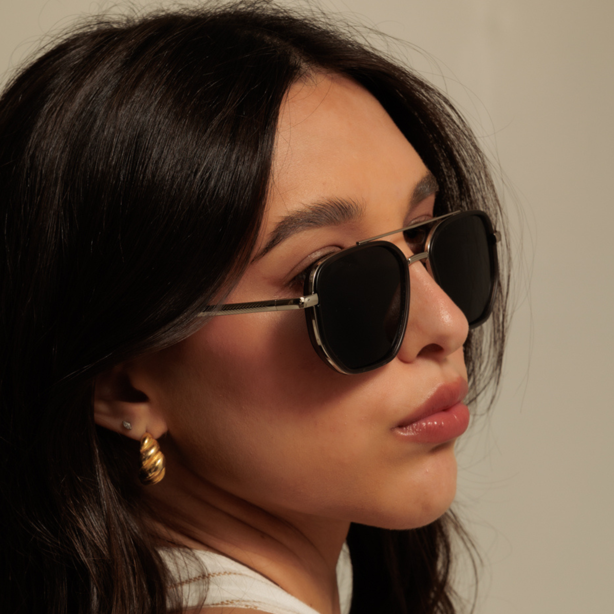 ÓCULOS DE SOL LAWFORD