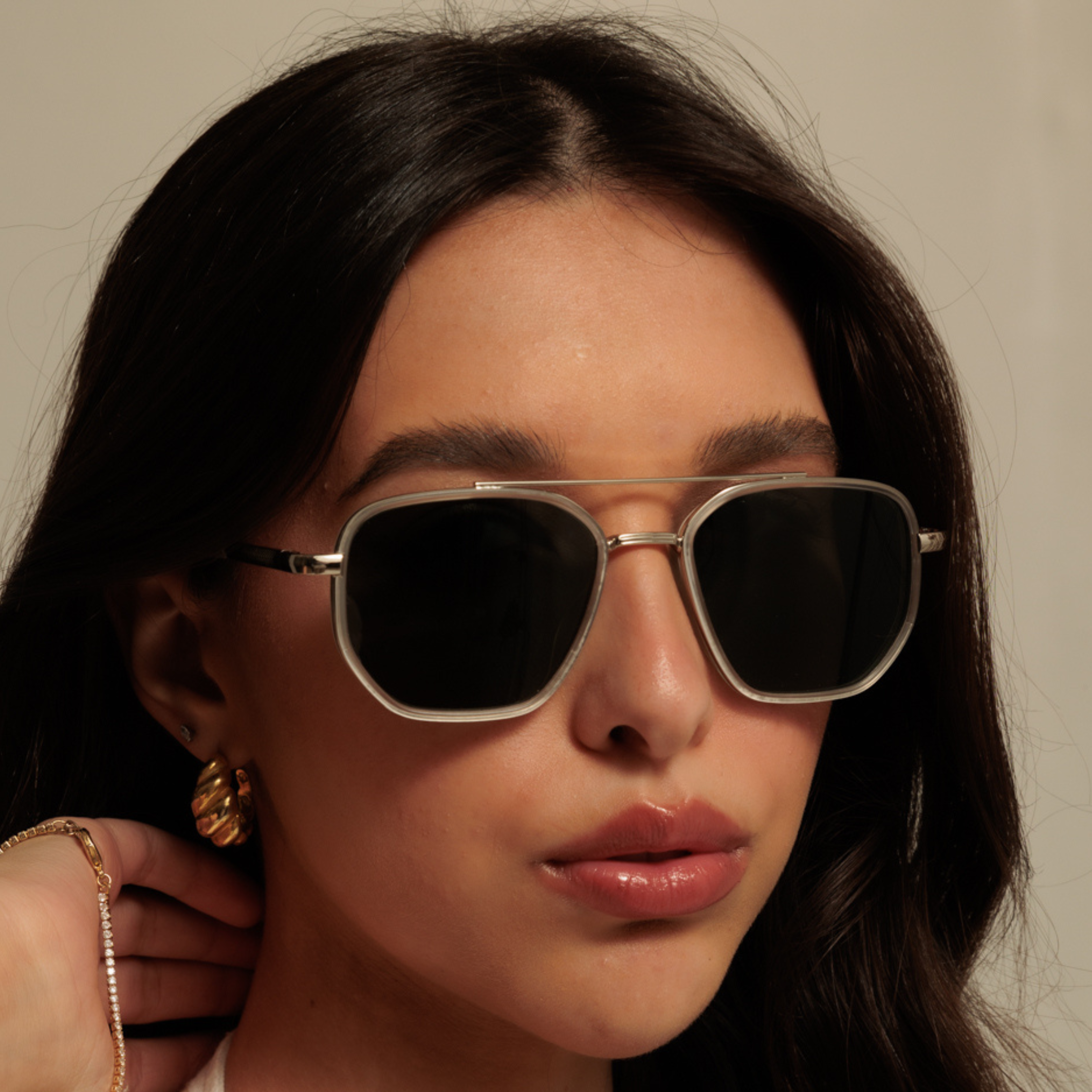 ÓCULOS DE SOL LAWFORD