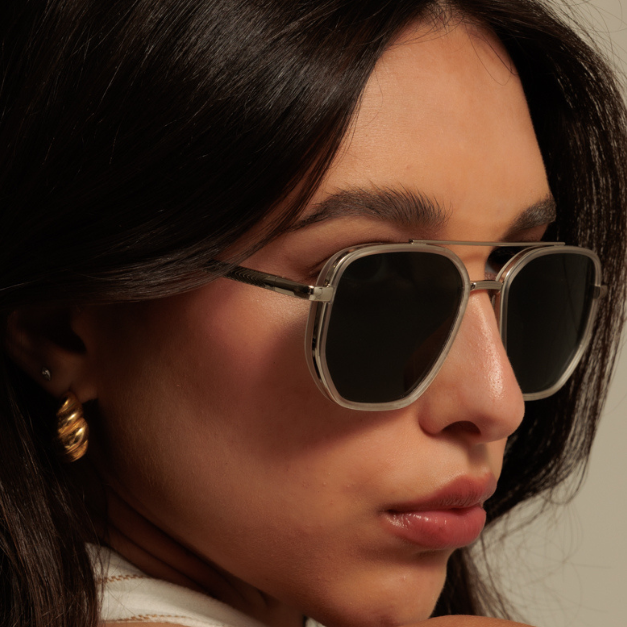 ÓCULOS DE SOL LAWFORD