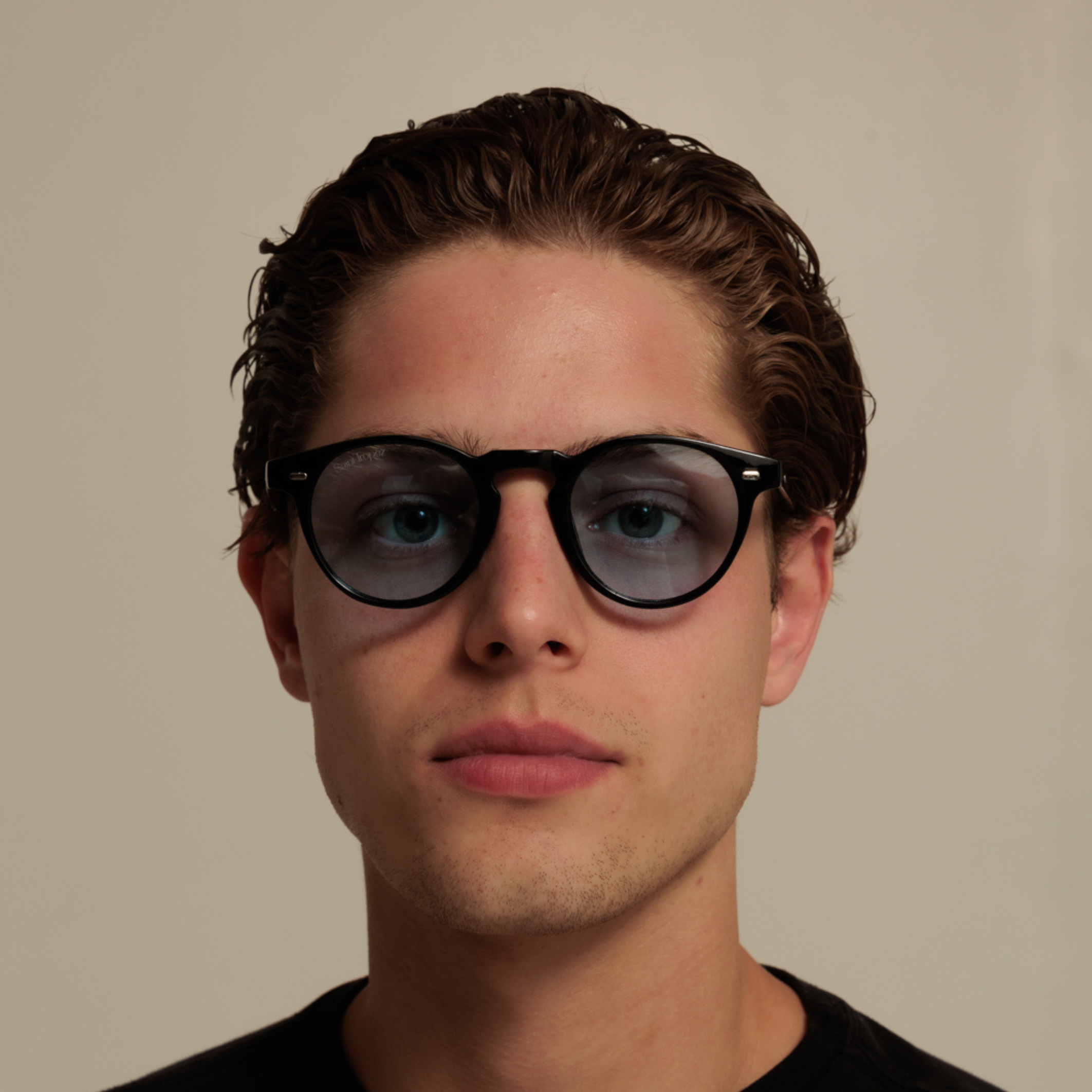 ÓCULOS DE SOL ST MARSEILLE