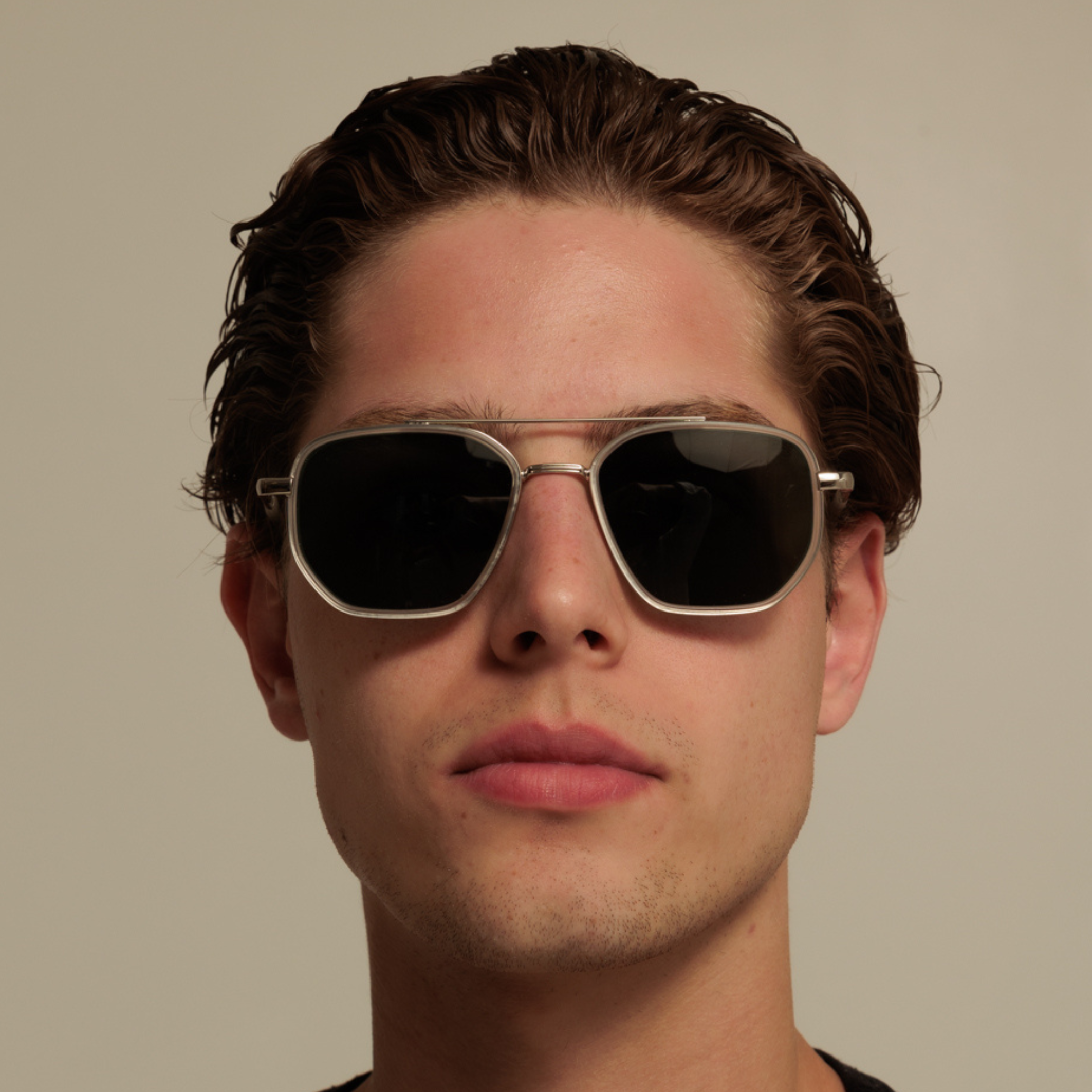 ÓCULOS DE SOL LAWFORD