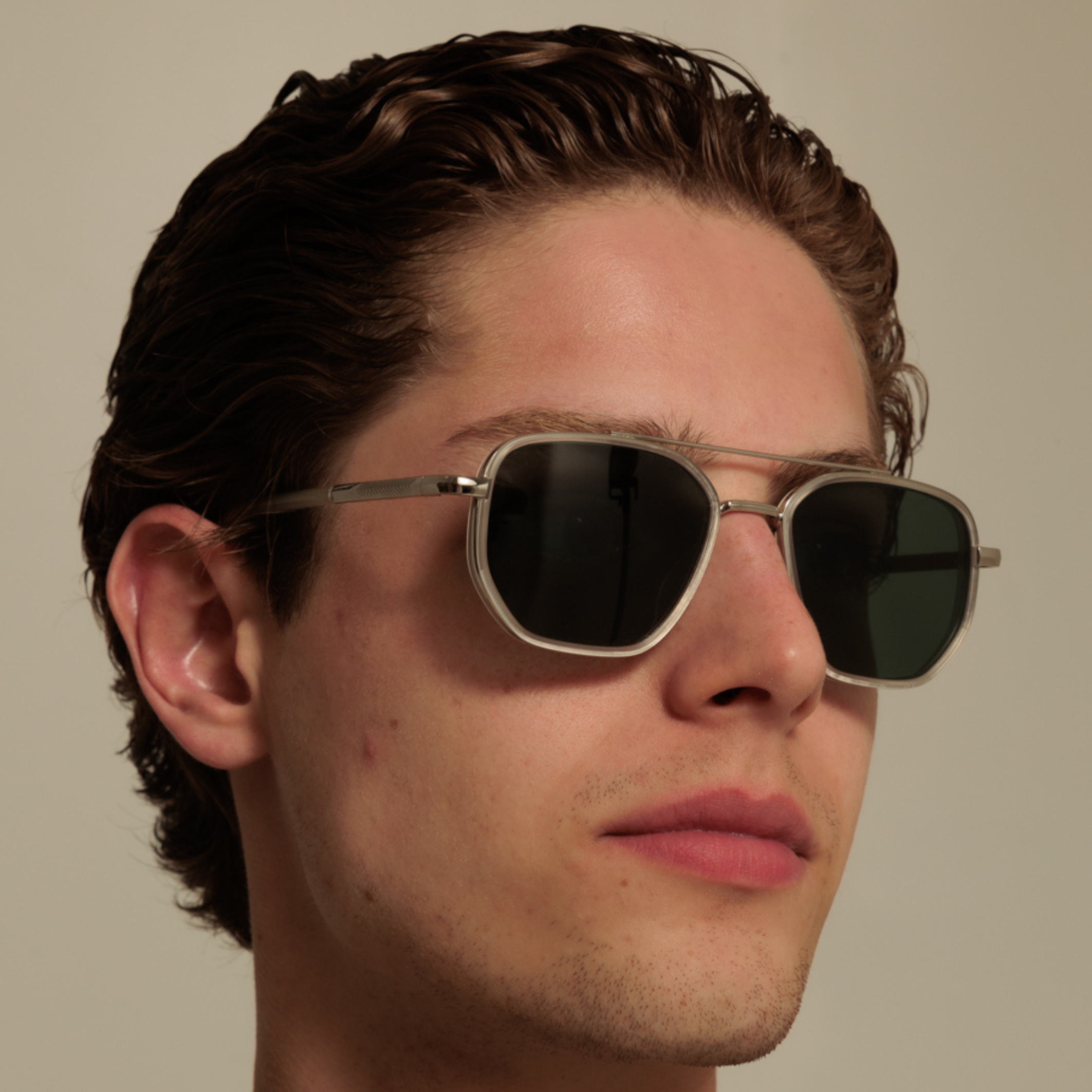 ÓCULOS DE SOL LAWFORD