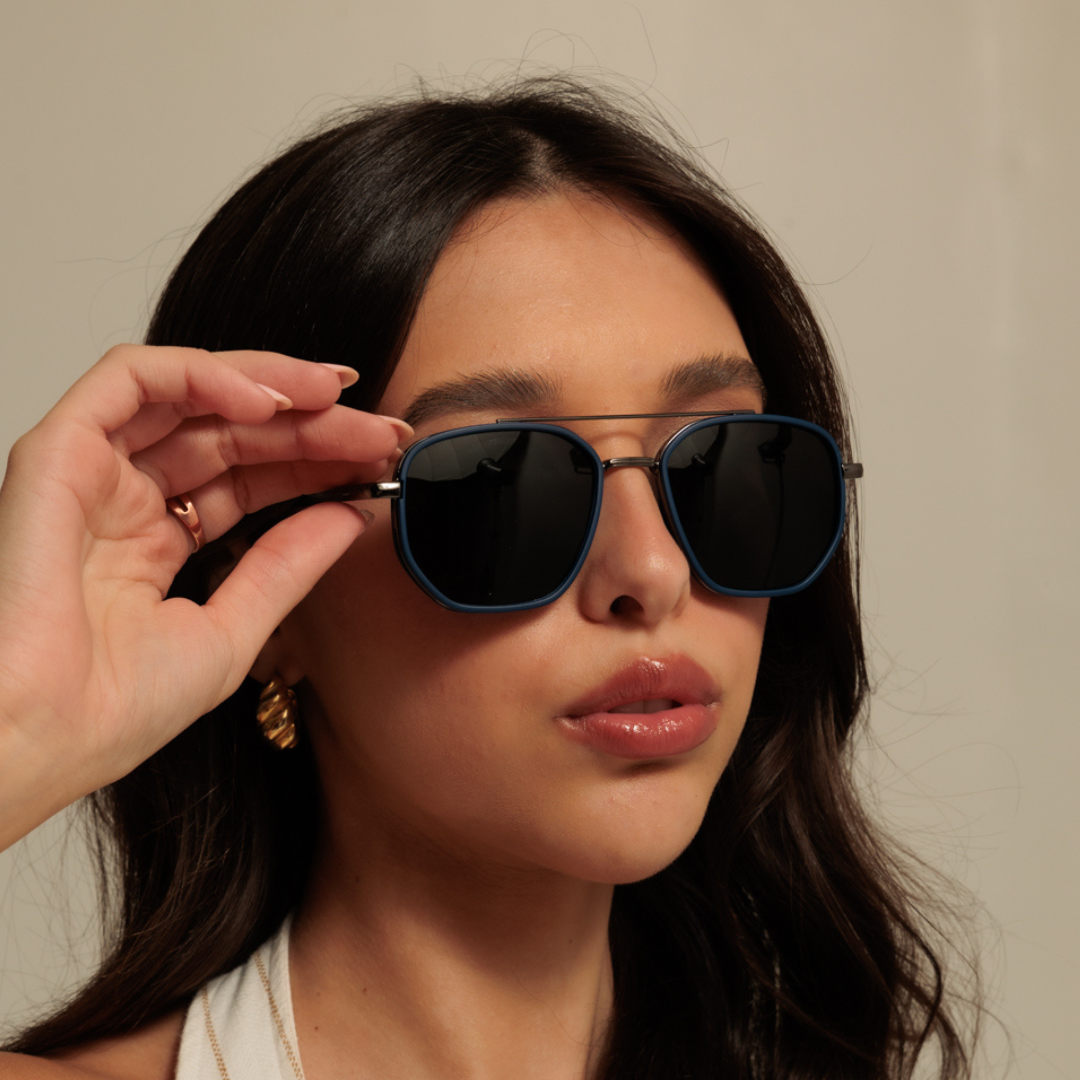 ÓCULOS DE SOL LAWFORD