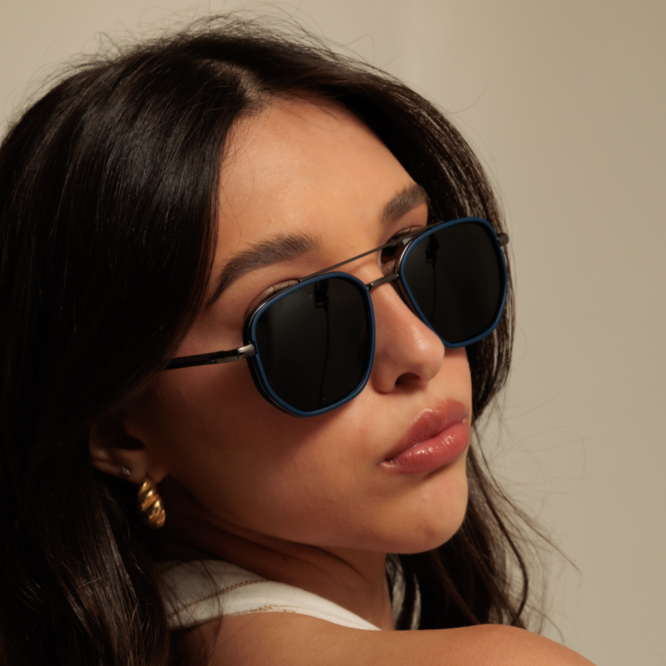 ÓCULOS DE SOL LAWFORD