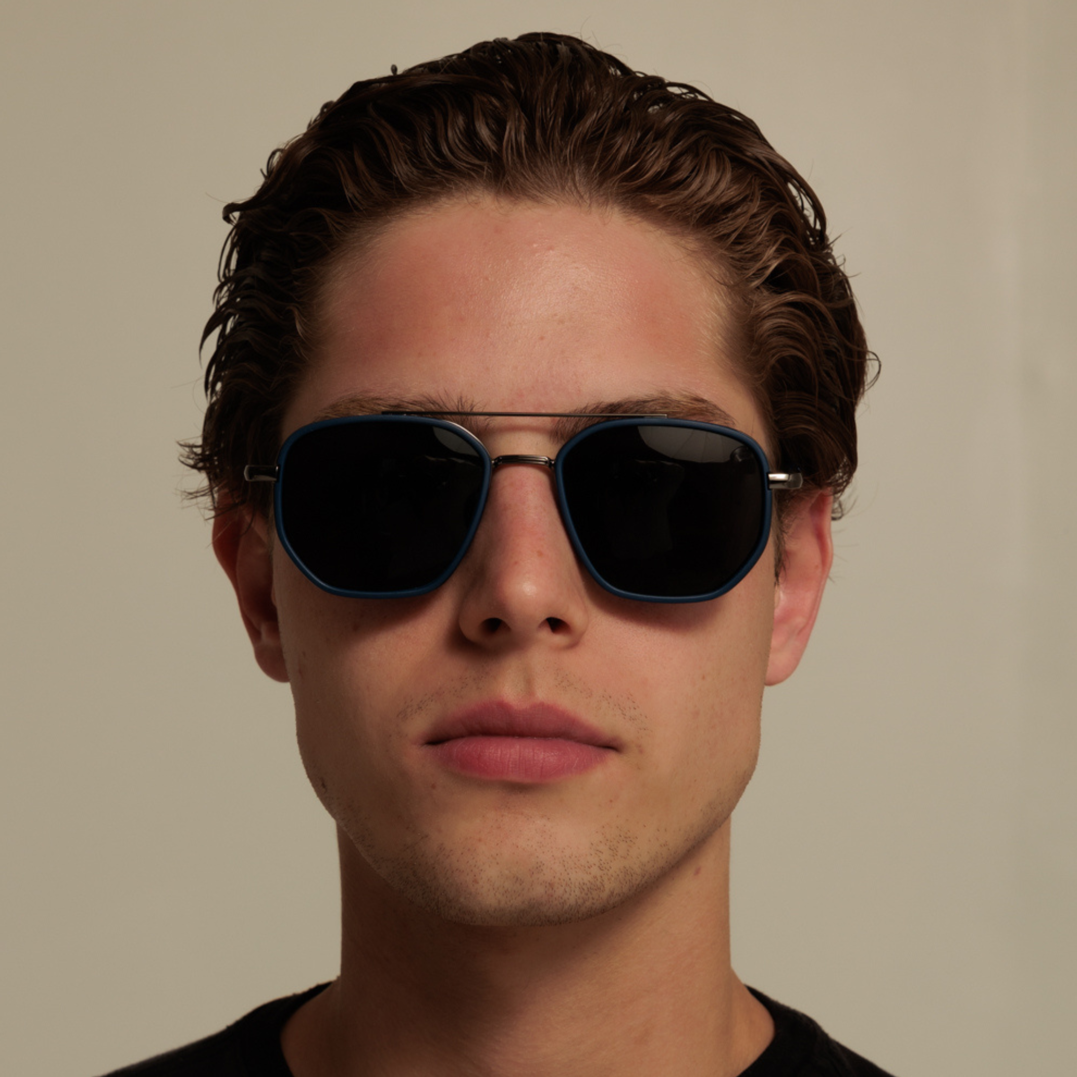 ÓCULOS DE SOL LAWFORD