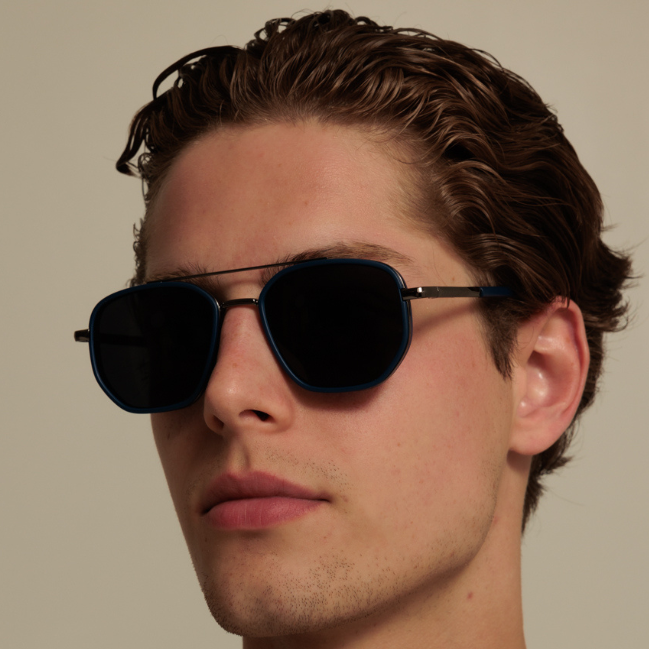 ÓCULOS DE SOL LAWFORD