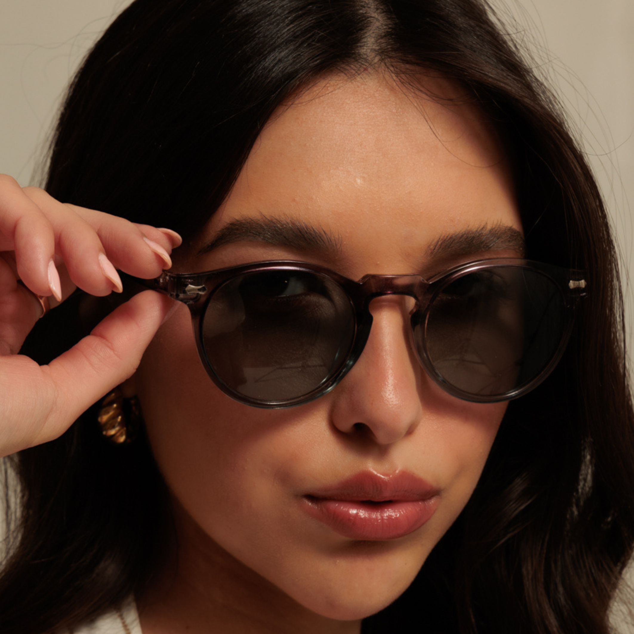 ÓCULOS DE SOL MAHOMES