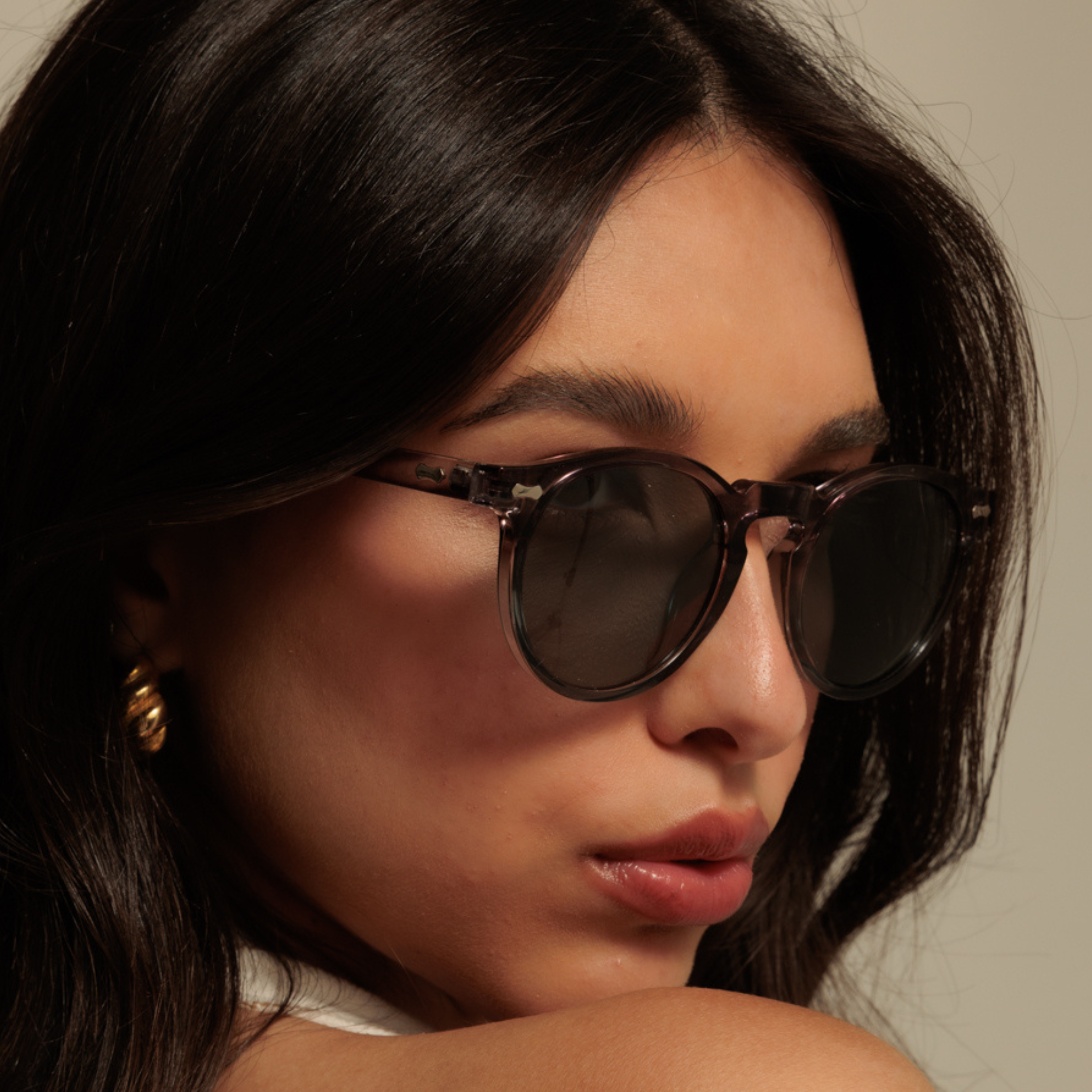 ÓCULOS DE SOL MAHOMES