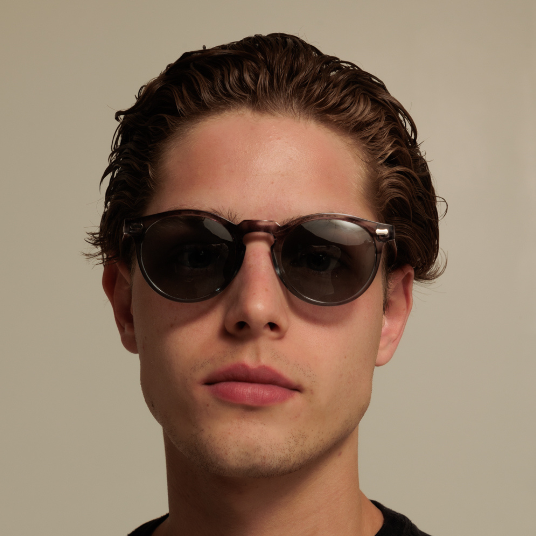 ÓCULOS DE SOL MAHOMES